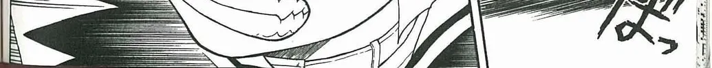 Read Dragon Eye chapter 3 image 91 on Lezhin