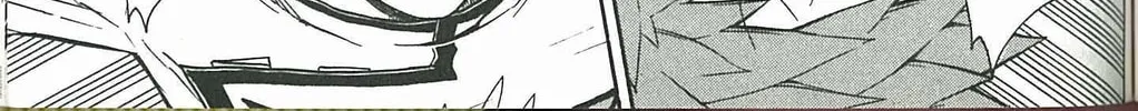 Read Dragon Eye chapter 3 image 93 on Lezhin