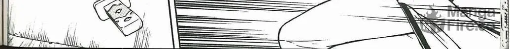 Read Dragon Eye chapter 3 image 95 on Lezhin