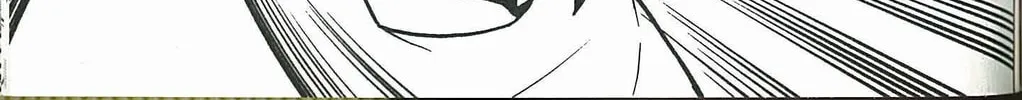 Read Dragon Eye chapter 3 image 97 on Lezhin