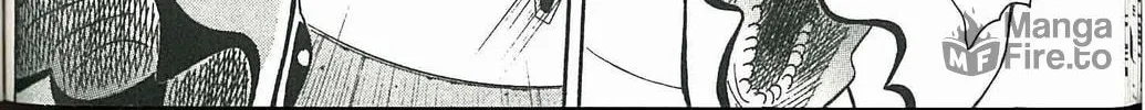 Read Dragon Eye chapter 3 image 99 on Lezhin