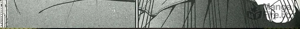 Read Dragon Eye chapter 4 image 101 on Lezhin