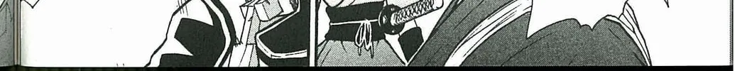 Read Dragon Eye chapter 4 image 103 on Lezhin