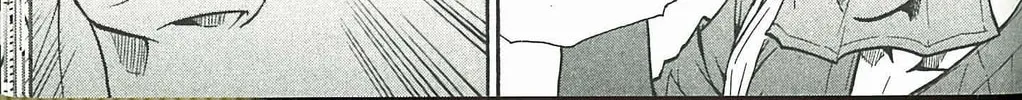 Read Dragon Eye chapter 4 image 105 on Lezhin