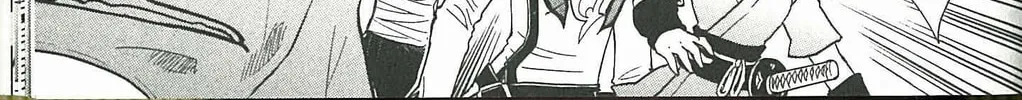 Read Dragon Eye chapter 4 image 121 on Lezhin