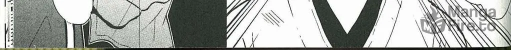 Read Dragon Eye chapter 4 image 129 on Lezhin
