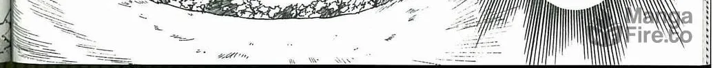 Read Dragon Eye chapter 4 image 131 on Lezhin