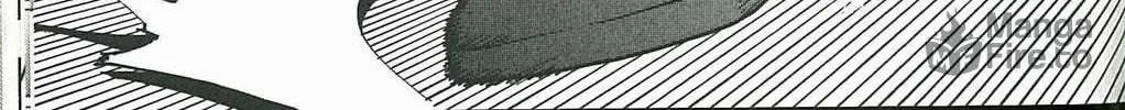Read Dragon Eye chapter 4 image 137 on Lezhin