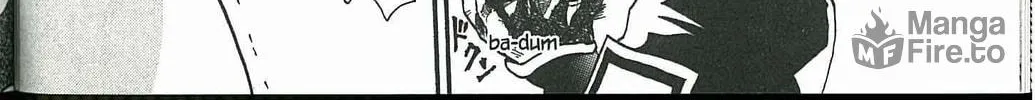 Read Dragon Eye chapter 4 image 139 on Lezhin
