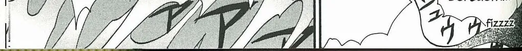 Read Dragon Eye chapter 4 image 141 on Lezhin
