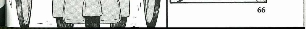 Read Dragon Eye chapter 4 image 147 on Lezhin