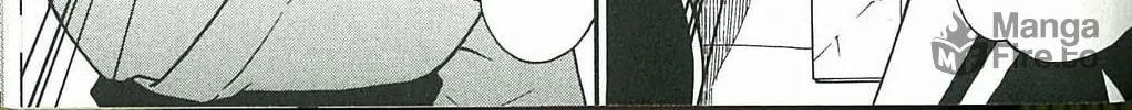 Read Dragon Eye chapter 4 image 149 on Lezhin