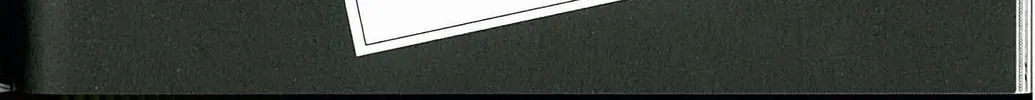 Read Dragon Eye chapter 4 image 151 on Lezhin