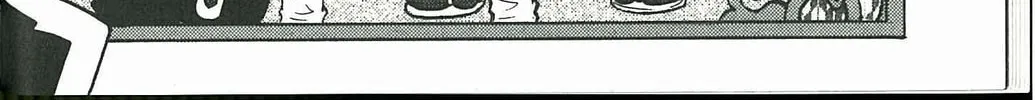 Read Dragon Eye chapter 4 image 27 on Lezhin