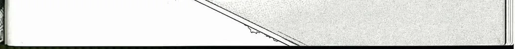 Read Dragon Eye chapter 4 image 31 on Lezhin