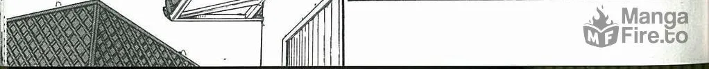 Read Dragon Eye chapter 4 image 41 on Lezhin