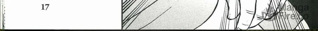 Read Dragon Eye chapter 4 image 49 on Lezhin