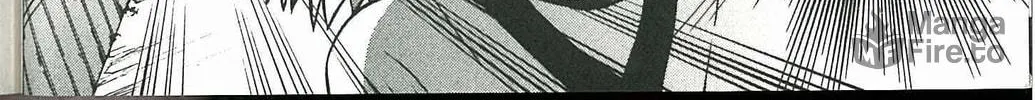 Read Dragon Eye chapter 4 image 59 on Lezhin