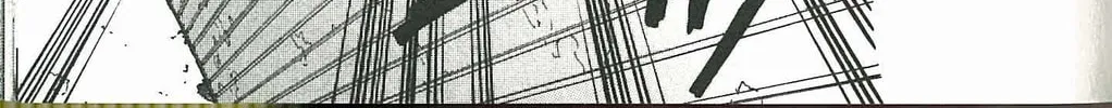 Read Dragon Eye chapter 4 image 61 on Lezhin