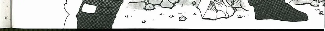 Read Dragon Eye chapter 4 image 67 on Lezhin