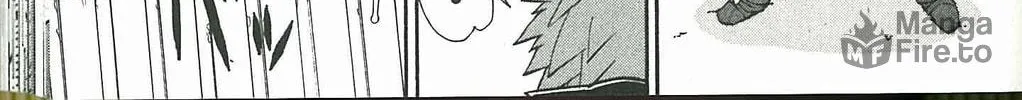 Read Dragon Eye chapter 4 image 69 on Lezhin