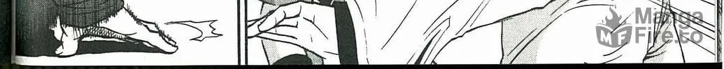 Read Dragon Eye chapter 4 image 83 on Lezhin
