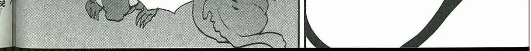 Read Dragon Eye chapter 4 image 91 on Lezhin