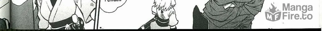 Read Dragon Eye chapter 4 image 95 on Lezhin
