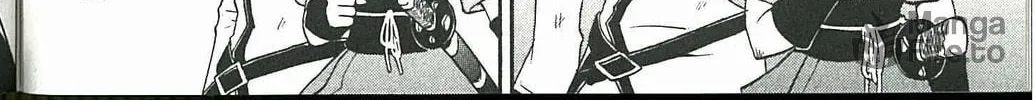 Read Dragon Eye chapter 4 image 99 on Lezhin