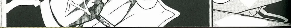 Read Dragon Eye chapter 5 image 1 on Lezhin