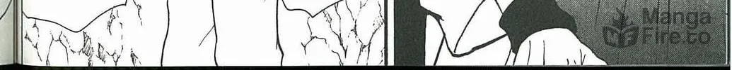 Read Dragon Eye chapter 5 image 107 on Lezhin
