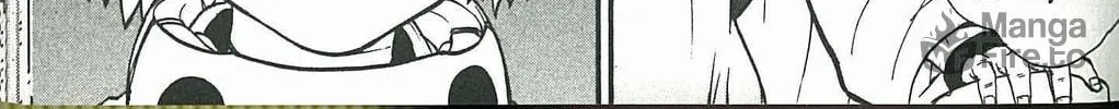Read Dragon Eye chapter 5 image 109 on Lezhin
