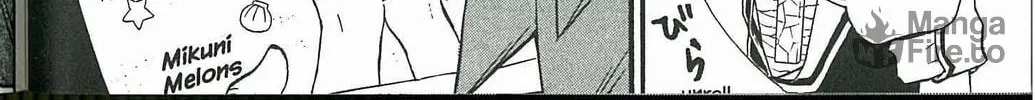 Read Dragon Eye chapter 5 image 11 on Lezhin