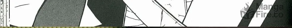 Read Dragon Eye chapter 5 image 113 on Lezhin