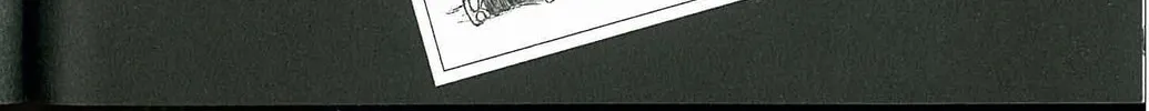 Read Dragon Eye chapter 5 image 115 on Lezhin