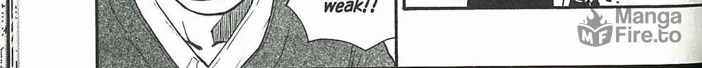 Read Dragon Eye chapter 5 image 17 on Lezhin