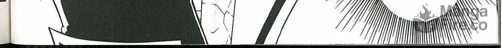 Read Dragon Eye chapter 5 image 19 on Lezhin