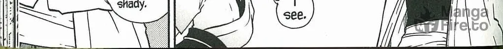 Read Dragon Eye chapter 5 image 29 on Lezhin