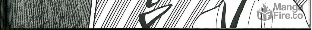 Read Dragon Eye chapter 5 image 35 on Lezhin