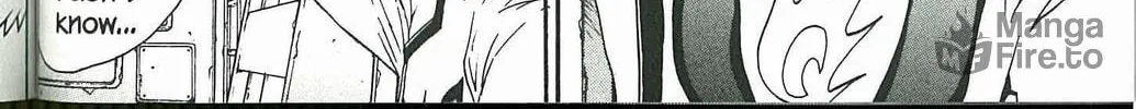 Read Dragon Eye chapter 5 image 39 on Lezhin