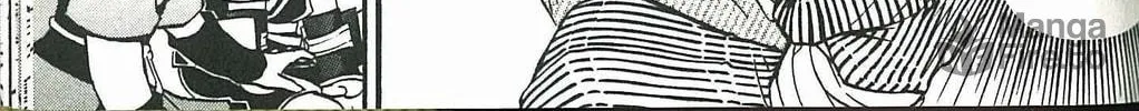Read Dragon Eye chapter 5 image 49 on Lezhin
