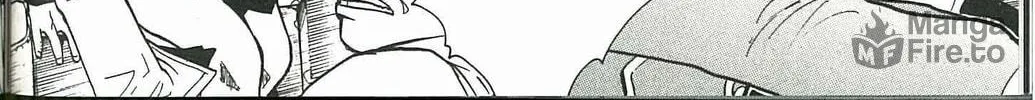 Read Dragon Eye chapter 5 image 59 on Lezhin