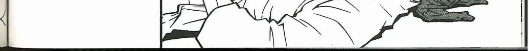 Read Dragon Eye chapter 5 image 63 on Lezhin