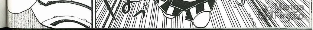 Read Dragon Eye chapter 5 image 71 on Lezhin