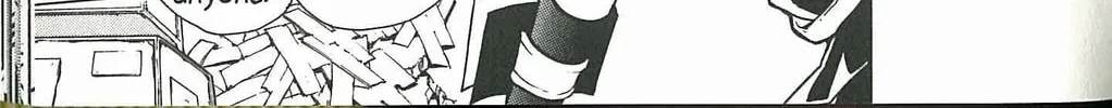 Read Dragon Eye chapter 5 image 73 on Lezhin