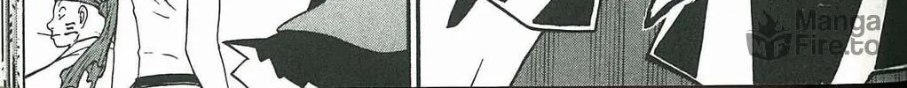 Read Dragon Eye chapter 5 image 77 on Lezhin