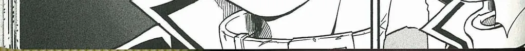 Read Dragon Eye chapter 5 image 81 on Lezhin