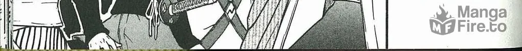 Read Dragon Eye chapter 5 image 89 on Lezhin