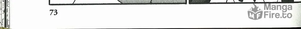 Read Dragon Eye chapter 5 image 9 on Lezhin