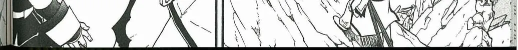 Read Dragon Eye chapter 5 image 91 on Lezhin